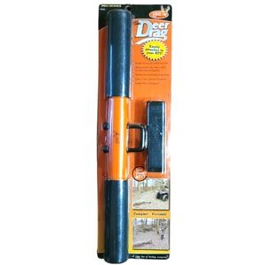 HME The Deer Drag Outdoors